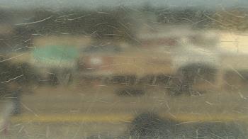 Weather camera view of Madison County OEM.