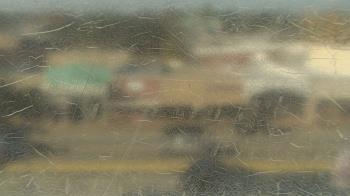 Weather camera view of Madison County OEM.