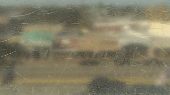 Weather camera view of Madison County OEM.