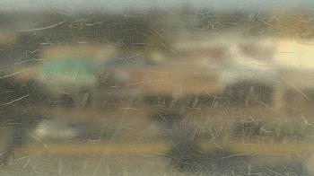 Weather camera view of Madison County OEM.