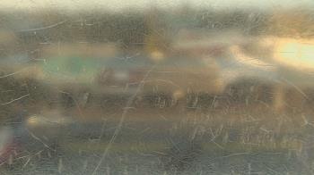 Weather camera view of Madison County OEM.