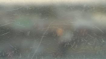 Weather camera view of Madison County OEM.