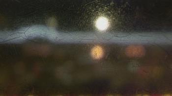 Weather camera view of Madison County OEM.