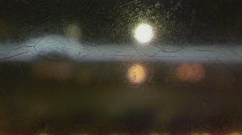 Weather camera view of Madison County OEM.