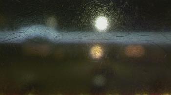 Weather camera view of Madison County OEM.