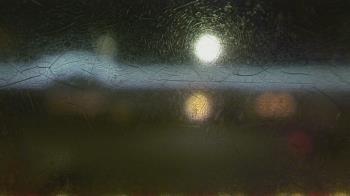 Weather camera view of Madison County OEM.