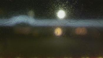 Weather camera view of Madison County OEM.