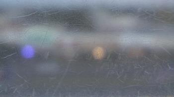 Weather camera view of Madison County OEM.