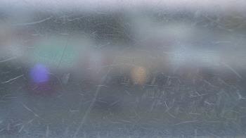 Weather camera view of Madison County OEM.