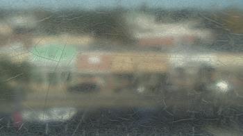 Weather camera view of Madison County OEM.