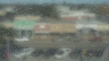 Weather camera view of Madison County OEM.