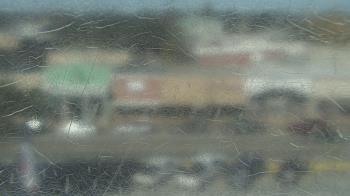 Weather camera view of Madison County OEM.