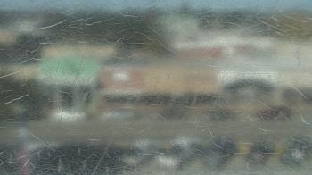 Weather camera view of Madison County OEM.