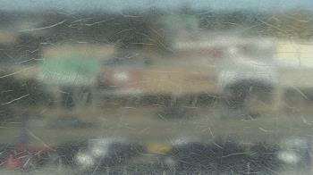 Weather camera view of Madison County OEM.