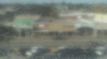 Weather camera view of Madison County OEM.