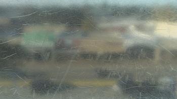 Weather camera view of Madison County OEM.