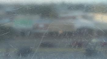 Weather camera view of Madison County OEM.