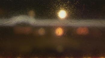 Weather camera view of Madison County OEM.