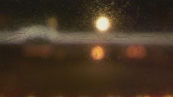 Weather camera view of Madison County OEM.