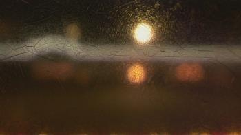 Weather camera view of Madison County OEM.