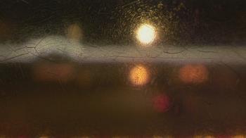 Weather camera view of Madison County OEM.