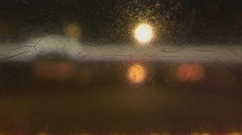 Weather camera view of Madison County OEM.