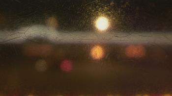 Weather camera view of Madison County OEM.