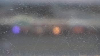 Weather camera view of Madison County OEM.