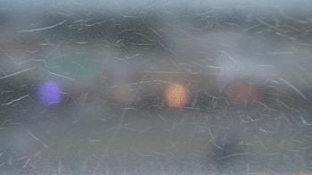 Weather camera view of Madison County OEM.