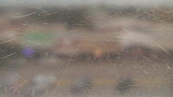 Weather camera view of Madison County OEM.