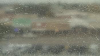 Weather camera view of Madison County OEM.