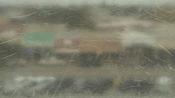 Weather camera view of Madison County OEM.