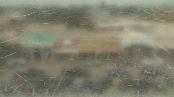 Weather camera view of Madison County OEM.