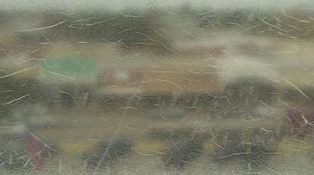 Weather camera view of Madison County OEM.