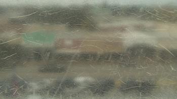 Weather camera view of Madison County OEM.