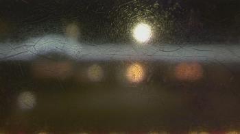 Weather camera view of Madison County OEM.