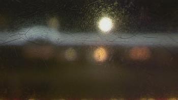 Weather camera view of Madison County OEM.