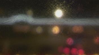 Weather camera view of Madison County OEM.