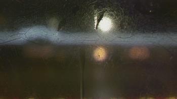 Weather camera view of Madison County OEM.