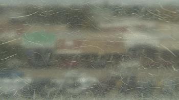 Weather camera view of Madison County OEM.