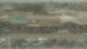 Weather camera view of Madison County OEM.