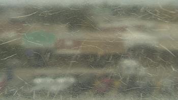 Weather camera view of Madison County OEM.