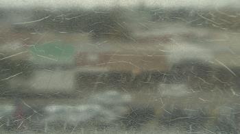 Weather camera view of Madison County OEM.