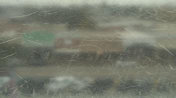 Weather camera view of Madison County OEM.