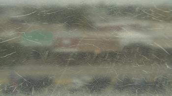 Weather camera view of Madison County OEM.