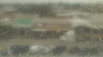 Weather camera view of Madison County OEM.