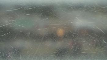 Weather camera view of Madison County OEM.