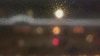 Weather camera view of Madison County OEM.