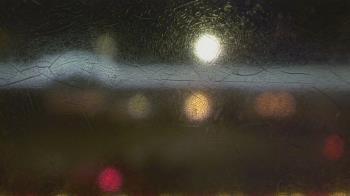 Weather camera view of Madison County OEM.