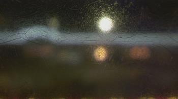 Weather camera view of Madison County OEM.